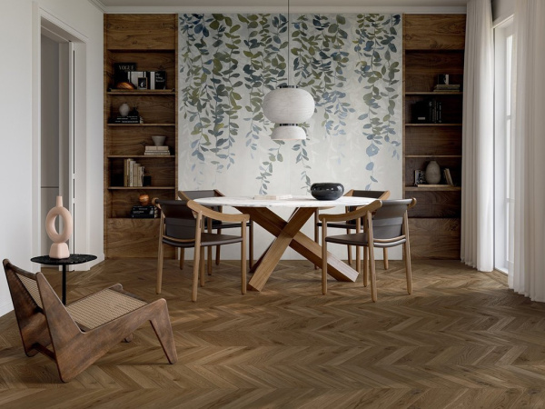 Плитка ELISIR ROYAL (Marca Corona) в Москве