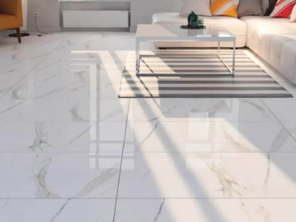 Плитка 100*100 (Maimoon Ceramica) в Москве