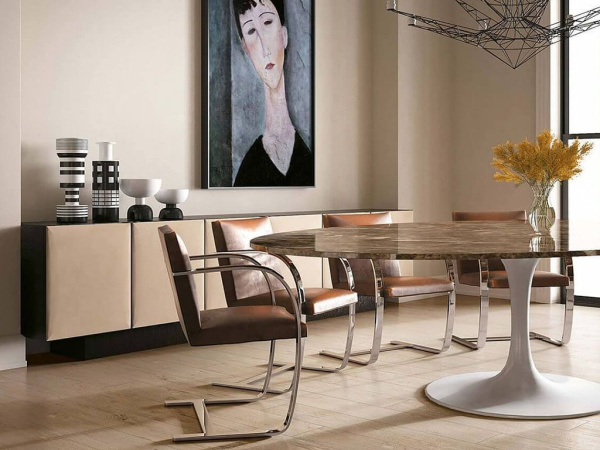 Керамогранит OAK RESERVE (Atlas Concorde) в Москве