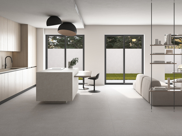 Плитка SASSY (TAU Ceramica) в Москве