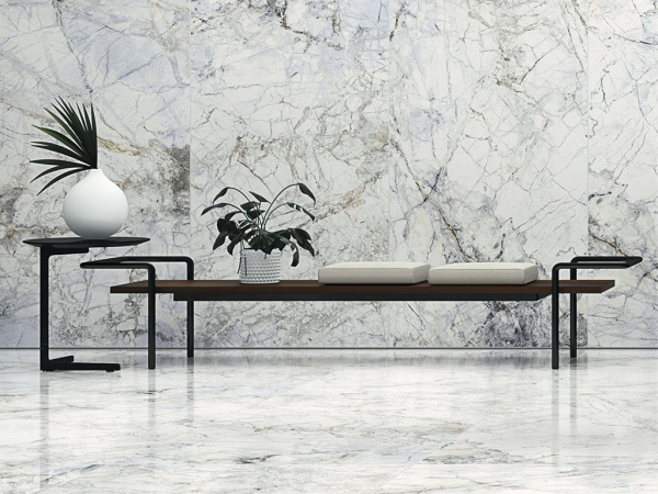 Плитка SUPREME 4D (PERONDA) в Москве