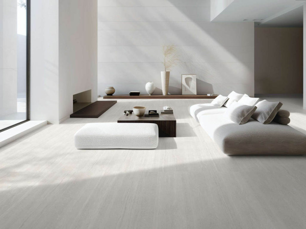 Плитка LAVARSAZ (NT Ceramic) в Москве