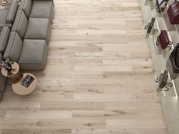 Плитка DILUCA (TAU Ceramica) в Москве