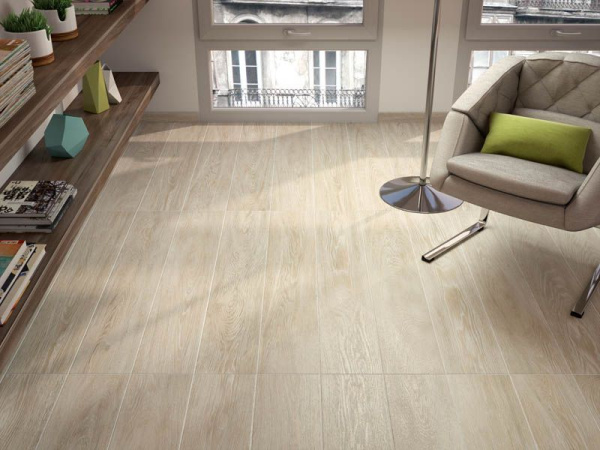 Плитка ELEGANZA (Baldocer) в Москве