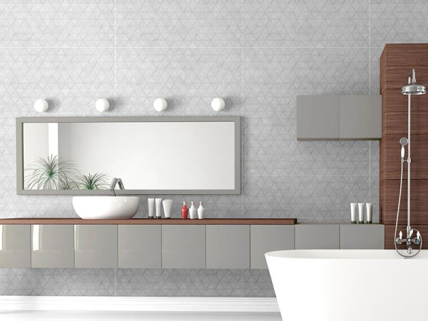 Плитка CLARIO (El Molino) в Москве