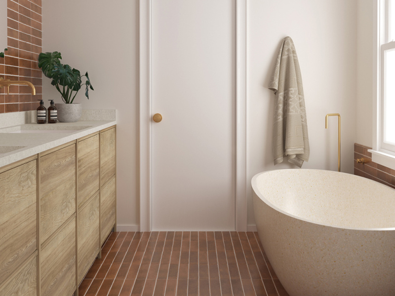 Плитка ARGILEA (Equipe Ceramicas) в Москве