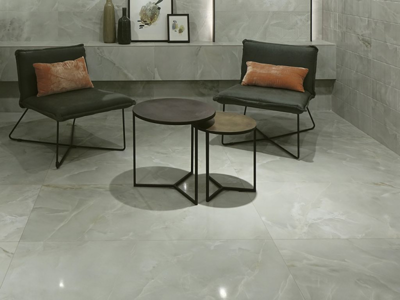 Плитка ONYX LUX(Azteca) в Москве