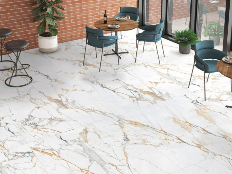 Плитка MARMO (NT Ceramic) в Москве