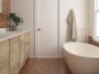 Плитка ARGILEA (Equipe Ceramicas) в Москве