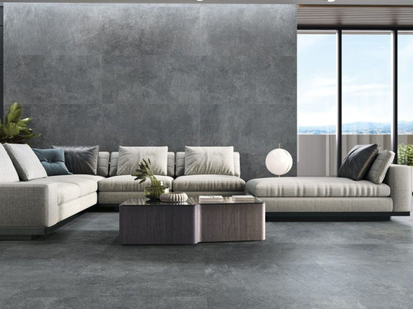 Плитка STONHENGE (Etile) в Москве