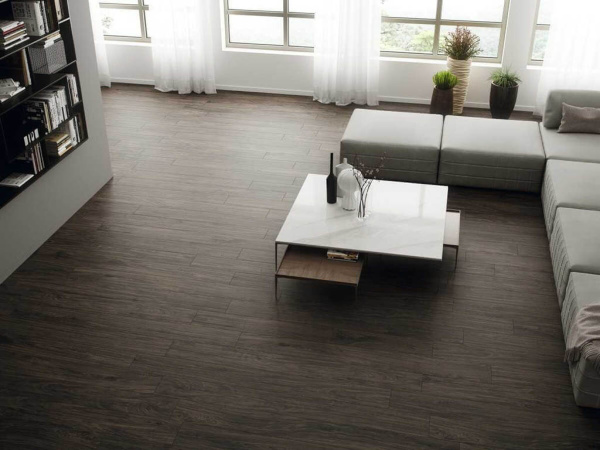 Плитка IRATI (Coverlam) в Москве