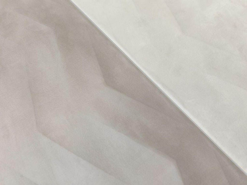 Плитка ОНДА (Kerama Marazzi) в Москве