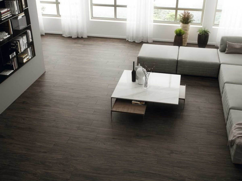 Плитка IRATI (Coverlam) в Москве