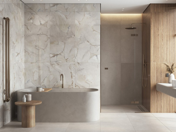 Плитка ENIGMA (Mei) в Москве