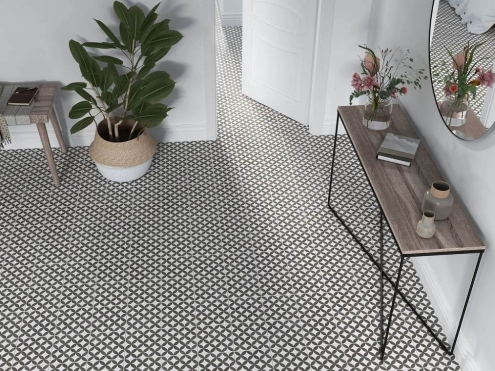 Плитка VEINTE (STN Ceramica (Stylnul)) в Москве