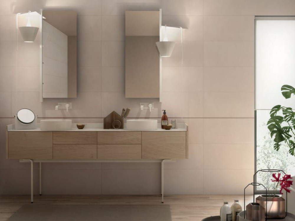 Плитка CREA (Ariana) в Москве