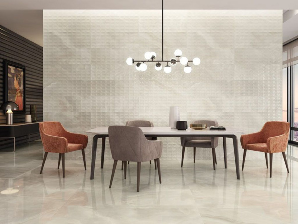 Плитка AVALON (Etile) в Москве