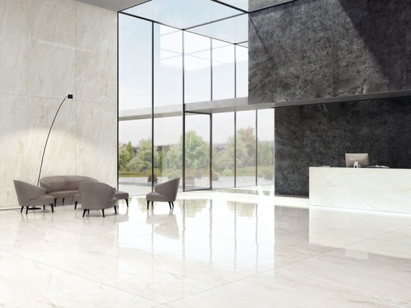 Плитка ULTRA PIETRE (Ariostea) в Москве