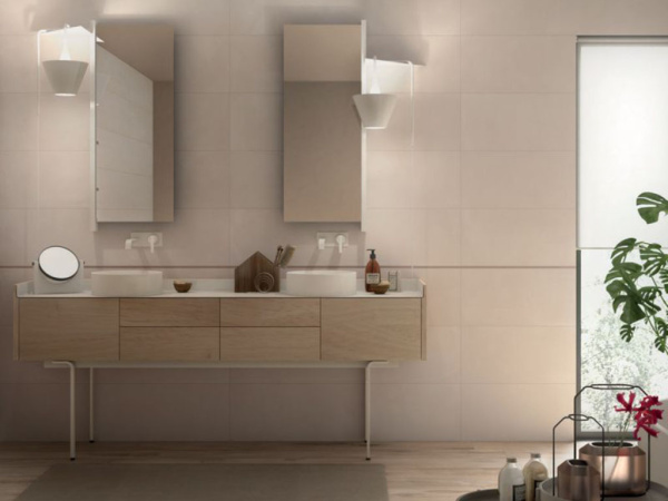 Плитка CREA (Ariana) в Москве