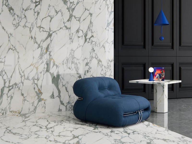 Плитка BRECCIA MEDICEA-PRO (Moreroom) в Москве