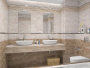 Плитка POLARIS (Ceramica Classic) в Москве