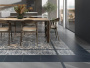 Плитка ТОСКАНА: ПРО ЧЕМЕНТО (Kerama Marazzi) в Москве