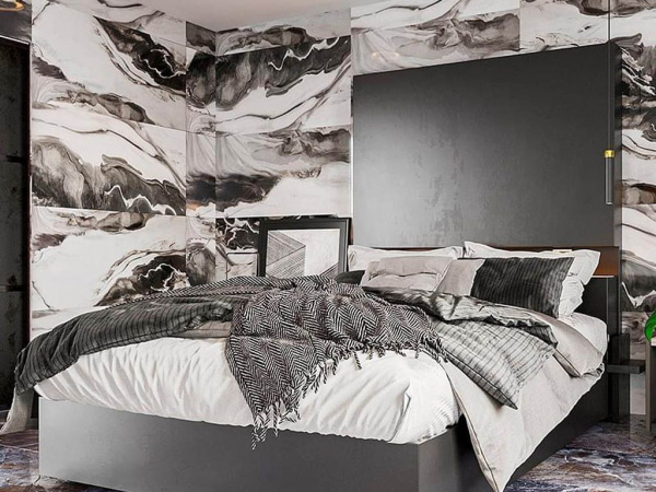 Плитка 80x160 (Globus Ceramica) в Москве