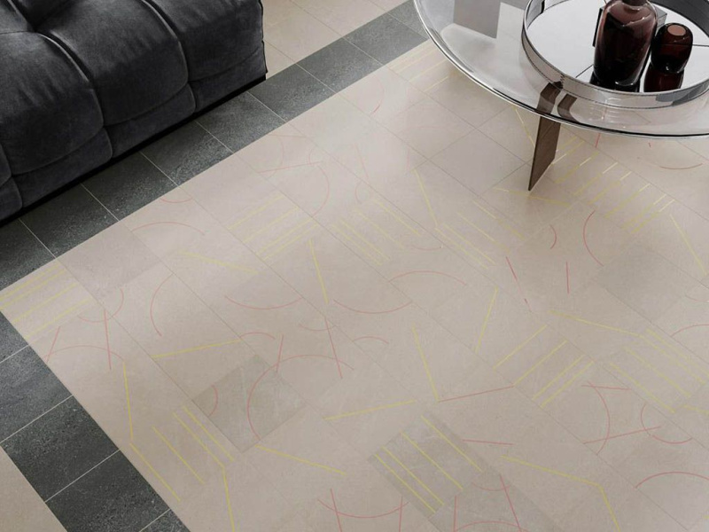 Плитка МАТРИКС (Kerama Marazzi) в Москве