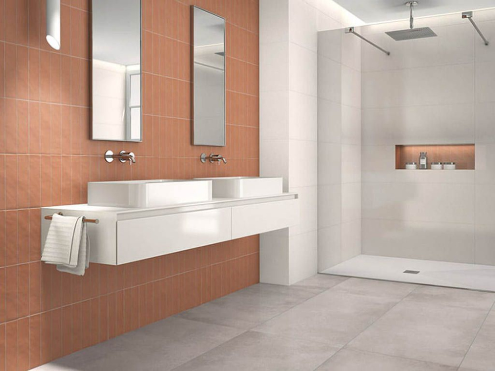 Плитка EVOKE (Natucer) в Москве