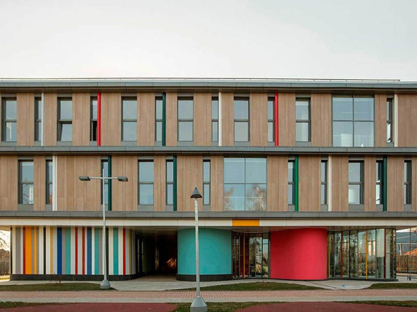 Плитка KAURI (Laminam) в Москве