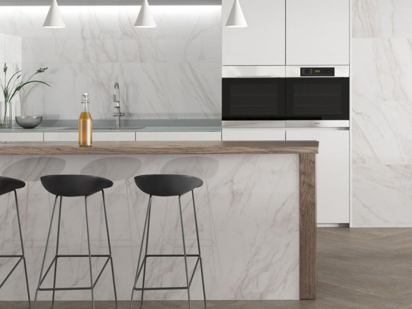 Плитка MARBLES/TRESANA (Pamesa) в Москве