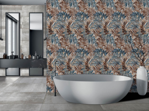 Плитка I_DECORS (Gambini) в Москве