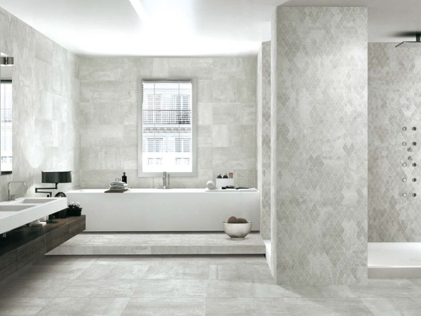 Плитка FLAVOR (Nanogress) в Москве