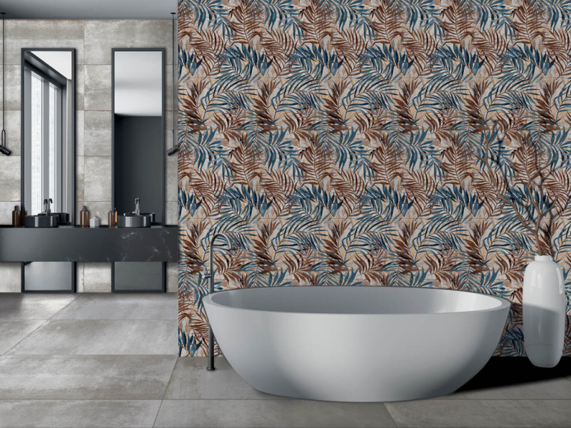 Плитка I_DECORS (Gambini) в Москве