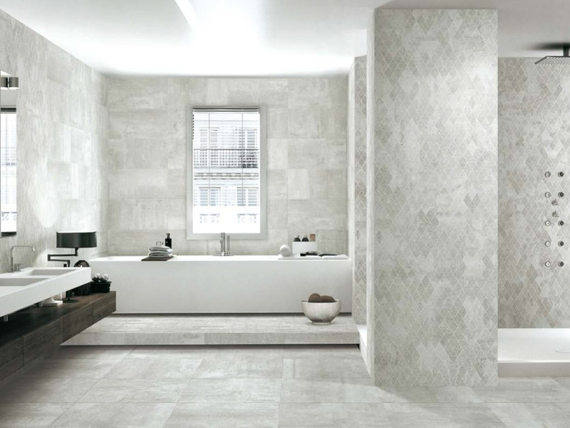 Плитка FLAVOR (Nanogress) в Москве