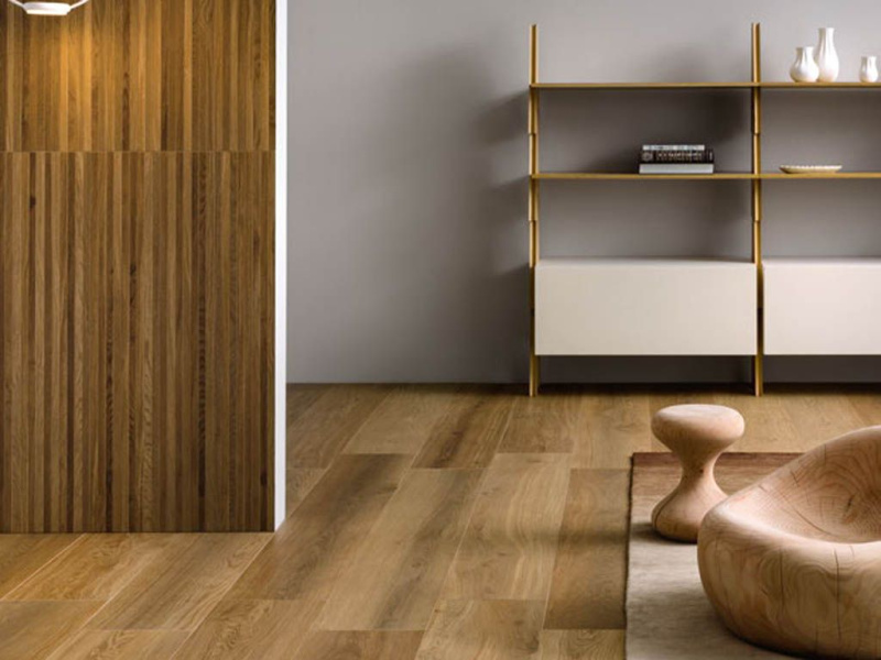 Плитка BIO SELECT (LEA Ceramiche) в Москве
