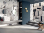 Плитка SENSI UP (ABK Ceramiche) в Москве