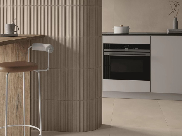 Плитка CORE (Gayafores) в Москве