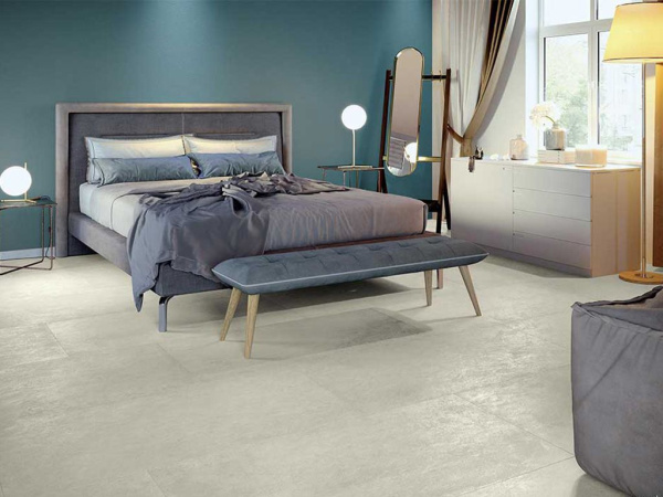 Плитка STUDIO 50 (Serenissima) в Москве