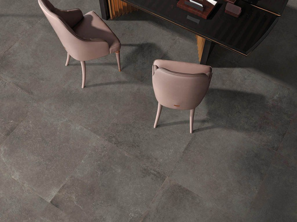 Плитка DRIFT (Atlas Concorde) в Москве