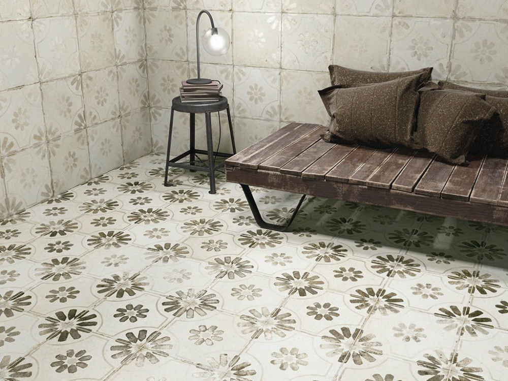 Плитка FS BLUME (Peronda) в Москве