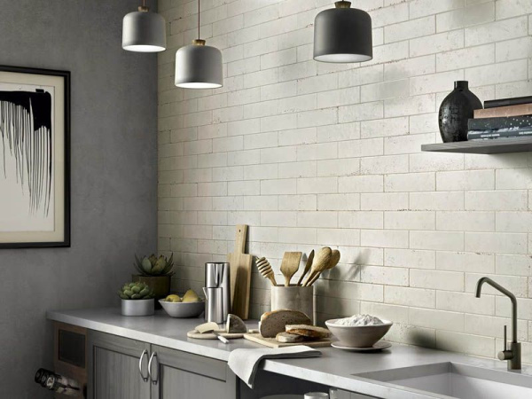 Керамогранит EDEN (Ragno) в Москве