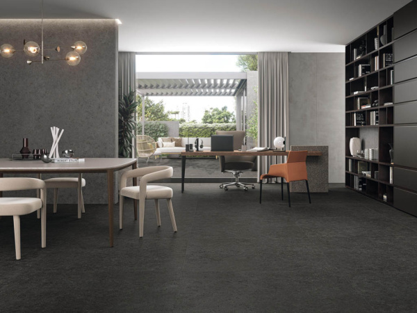 Плитка BOOST STONE (Atlas Concorde) в Москве