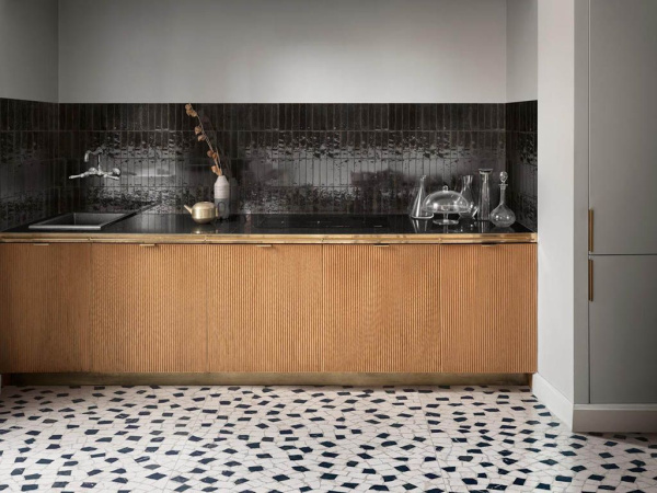 Плитка LUME (Marazzi Italy) в Москве