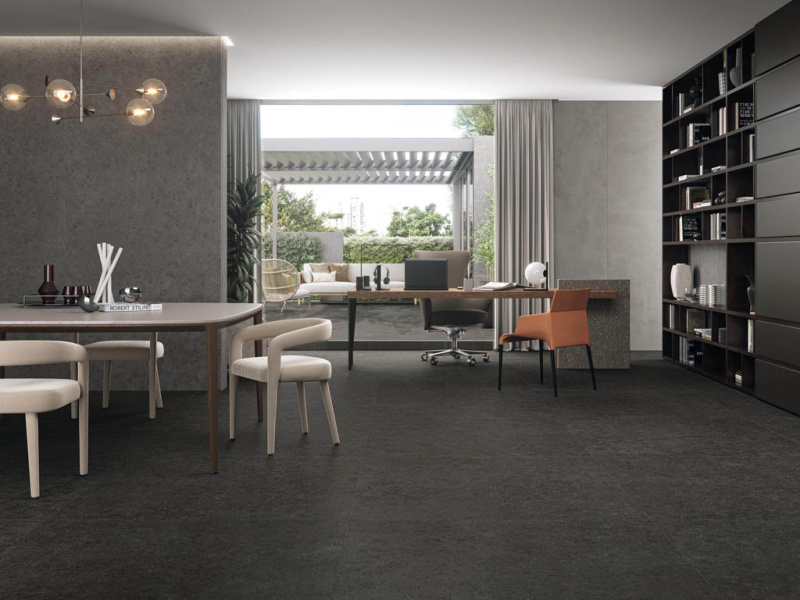 Плитка BOOST STONE (Atlas Concorde) в Москве