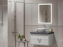 Плитка ТУФ (Kerama Marazzi) в Москве