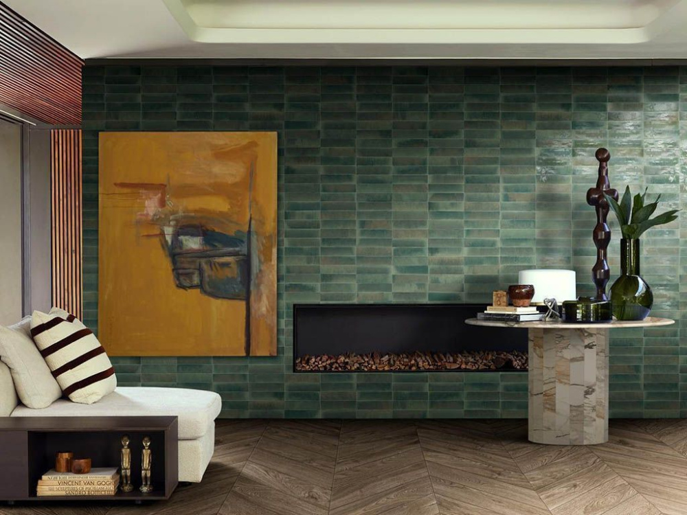Плитка LUME (Marazzi Italy) в Москве