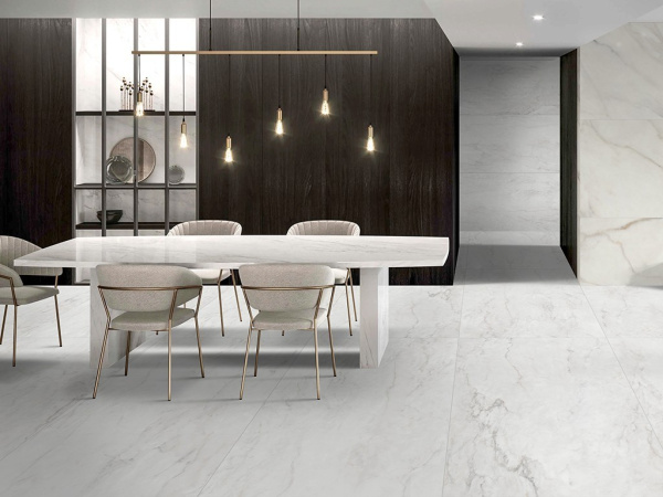 Плитка GLACIA (Nanogress) в Москве