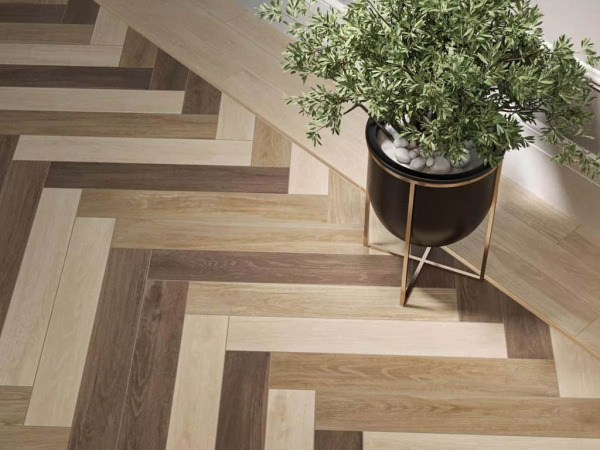 Плитка VENEZIA: ТЬЕПОЛО (Kerama Marazzi) в Москве