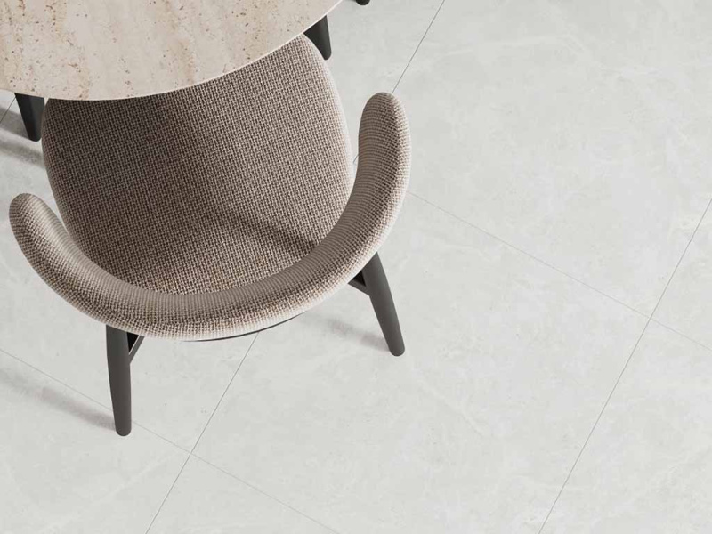 Плитка STONE COOL WHITE (Ceradim) в Москве